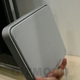 Illustration for article titled 57 Photos of the AppleTV - From Backside To Unbox